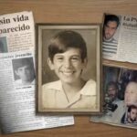 Mario José Redondo sale libre tras 30 años de prisión por el asesinato de su primo José Rafael Llenas Aybar