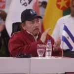 Así se concentra el control minero en manos chinas en Nicaragua: las 20 empresas que se adueñan del territorio