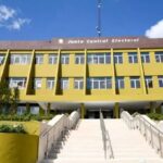JCE informa al Poder Judicial que será parte de las demandas relativas al estado civil