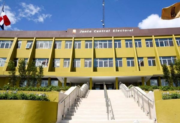 JCE informa al Poder Judicial que será parte de las demandas relativas al estado civil
