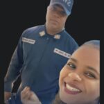 Agente de la Policía Nacional mata a su pareja a balazos en Barrio Nuevo