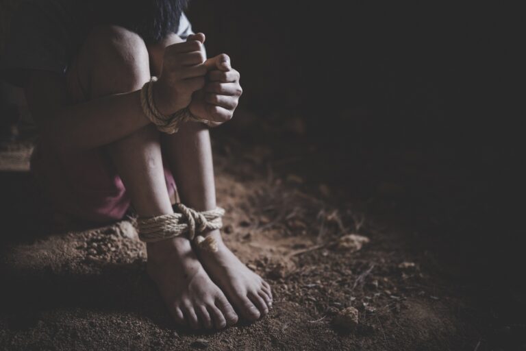 Desarticulada red de trata en Puerto Plata, con 62 mujeres rescatadas y 6 arrestos