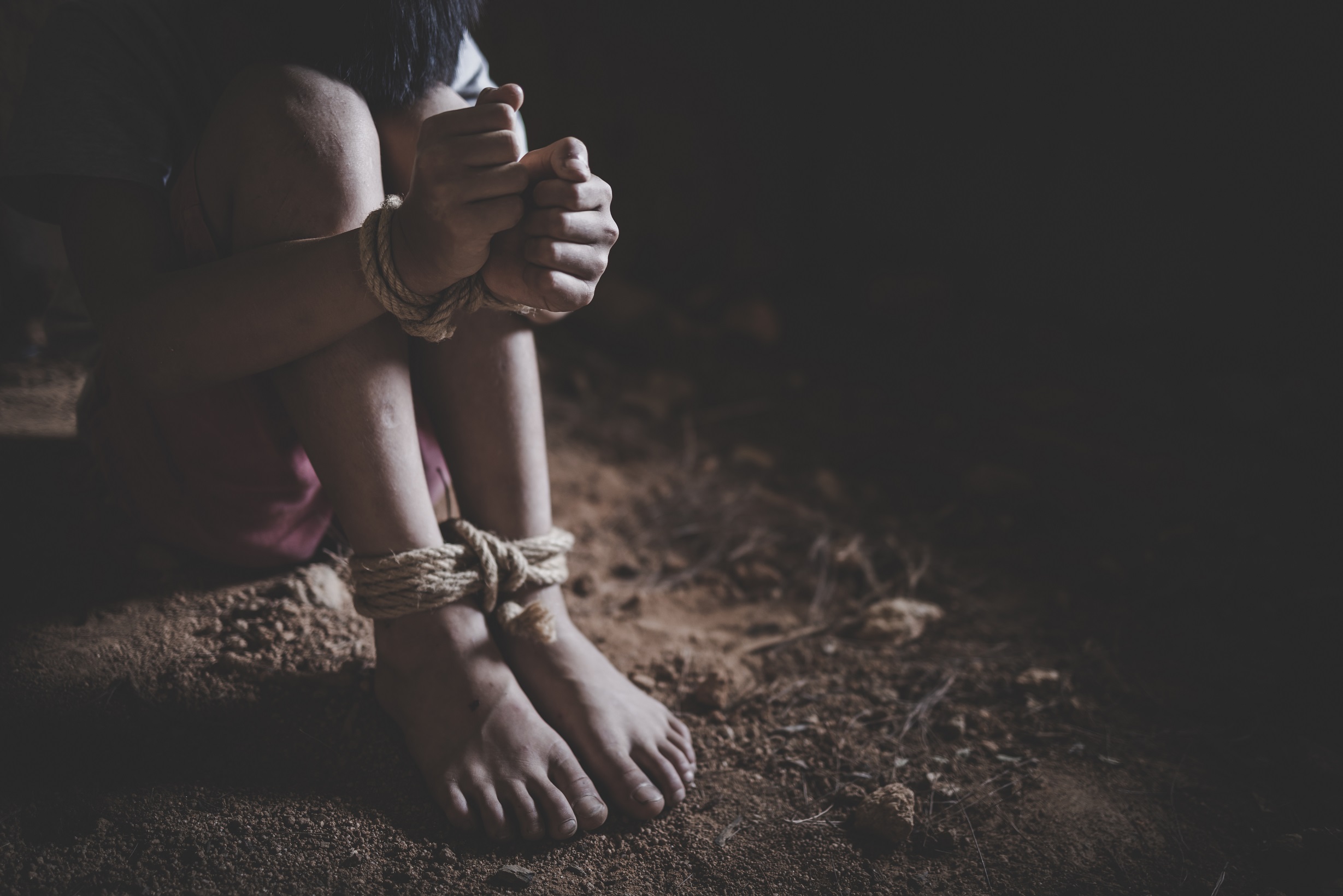 Desarticulada red de trata en Puerto Plata, con 62 mujeres rescatadas y 6 arrestos