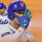 MLB: resultados y posiciones. Otro jonrón más de Juan Soto