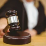 Tribunal decide hoy si Gonzalo Castillo, Peralta, Guerrero y otros irán a juicio de fondo por caso Calamar