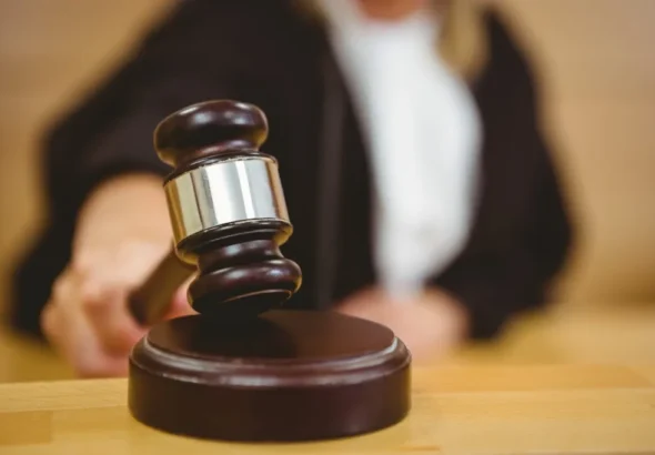 Tribunal decide hoy si Gonzalo Castillo, Peralta, Guerrero y otros irán a juicio de fondo por caso Calamar