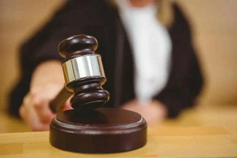 Tribunal decide hoy si Gonzalo Castillo, Peralta, Guerrero y otros irán a juicio de fondo por caso Calamar