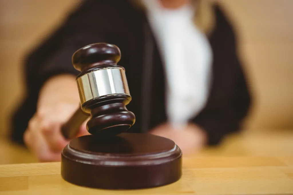 Tribunal decide hoy si Gonzalo Castillo, Peralta, Guerrero y otros irán a juicio de fondo por caso Calamar