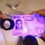 JCE extiende plazo a nacidos en abril para obtener nueva cédula