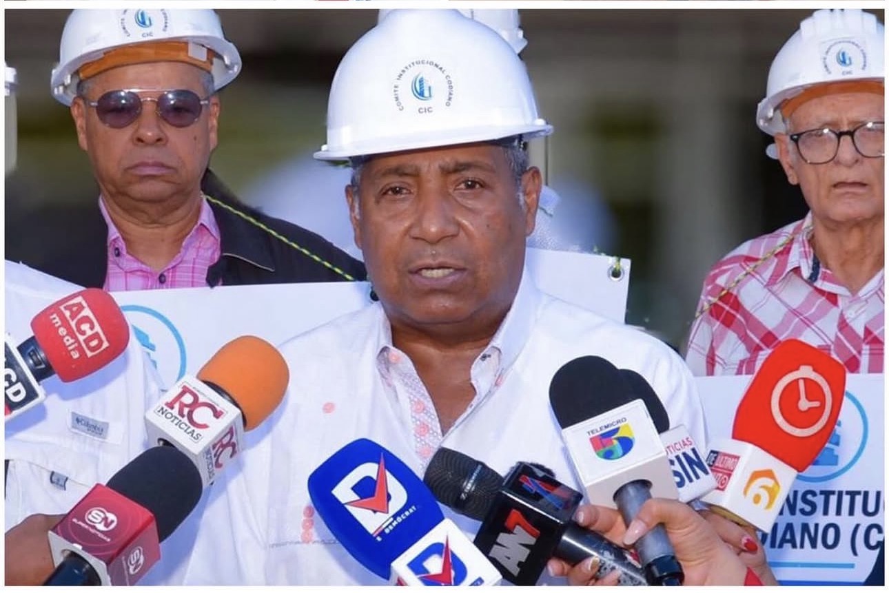 Contratistas denuncian retraso en aplicación de Ley de Pagos