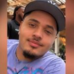 EU: Hallan muerto dominicano llevaba días desapartecido