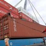 RD importó más del doble de lo que exportó durante el primer cuatrimestre del año