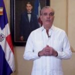Ordena «detención inmediata» de proyecto minero en San Juan