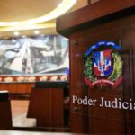 Jueces paralizan actividades por reivindicaciones salariales y laborales