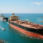 Irán cobrará peajes a barcos crucen el estrecho de Ormuz