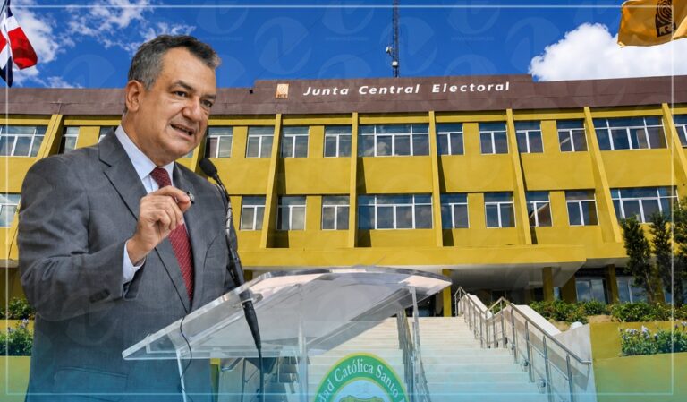 Hoy vence el plazo para que los nacidos en abril renueven la nueva cédula