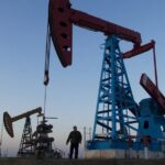 El precio del petróleo Texas se mantiene con tendencia alcista