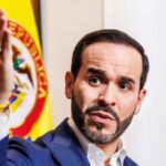 Partidos de oposición unen fuerzas para apoyar candidatura de Abelardo de Espriella en la segunda vuelta en Colombia