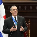 Presidente Abinader se solidariza con pueblo venezolano