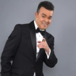 Fallece de cáncer en el cerebro cantante dominicano Alex Bueno