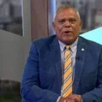 Andrés Tejada arremete contra Alcaldía de ASDE, el CEA y Planeamiento Urbano en contundente denuncia