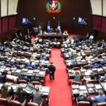 Cámara de Diputados dará inicio a la discusión del Código Laboral