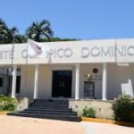 Las cuentas bancarias del Comité Olímpico Dominicano fueron embargadas situación que podría afectar la preparación de los atletas