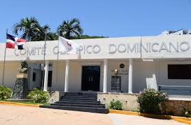 Las cuentas bancarias del Comité Olímpico Dominicano fueron embargadas situación que podría afectar la preparación de los atletas