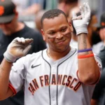 MLB: resultados y posiciones. Devers empató en la novena y Domínguez decidió para los Yankees