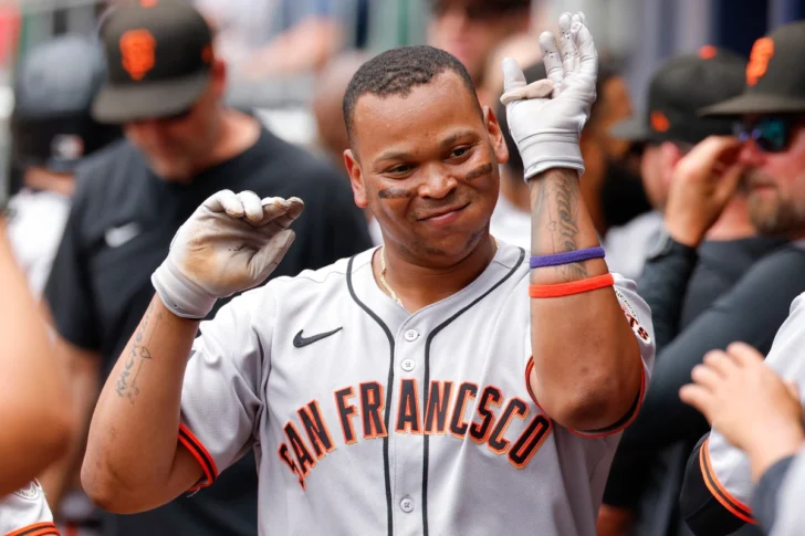 MLB: resultados y posiciones. Devers empató en la novena y Domínguez decidió para los Yankees