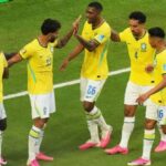 Brasil golea a Escocia y lidera grupo C Mundial de Fútbol 2026