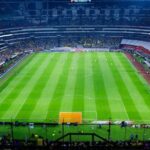 España Favorita para ganar Mundial de Fútbol