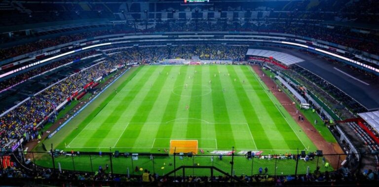 España Favorita para ganar Mundial de Fútbol