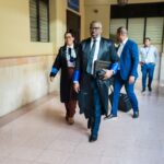 Ministerio Público solicita medida de coerción contra implicados en caso de Oncológico del Cibao