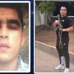 EE.UU. abate a "Niño Guerrero", máximo líder del Tren de Aragua, en operativo coordinado con Venezuela