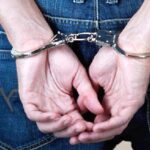 Operación Onco14: quiénes son los principales involucrados en la presunta red que defraudó al Senasa