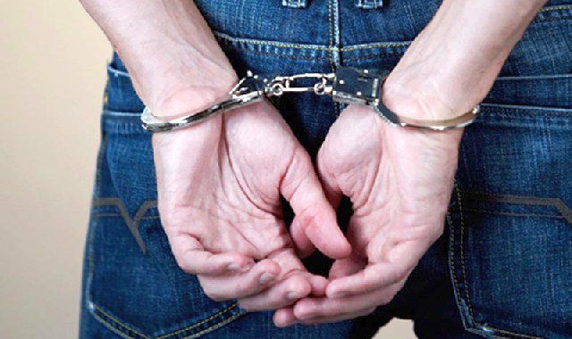 Operación Onco14: quiénes son los principales involucrados en la presunta red que defraudó al Senasa