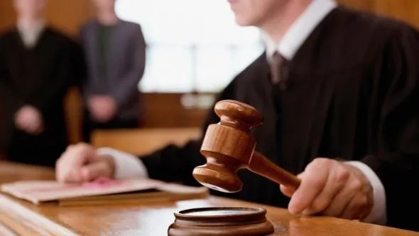 Operación Gaviota se acerca al límite del proceso tras 26 audiencias y constantes reenvíos