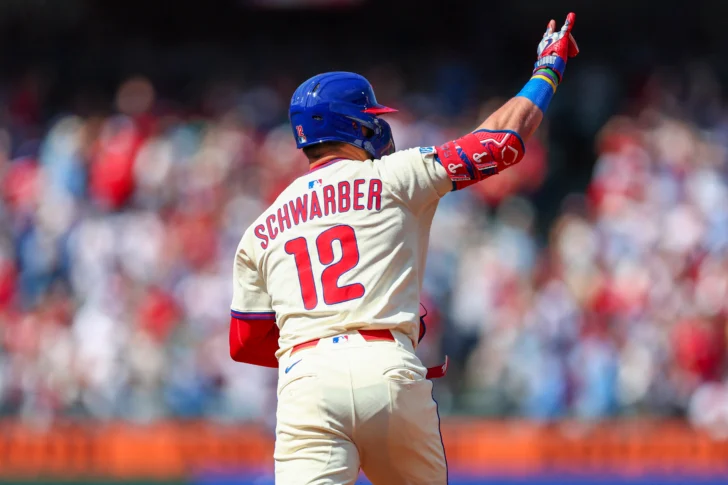 MLB: resultados y posiciones. Orioles aplastan a los Dodgers y Burns sigue brillando con Cincinnati