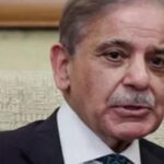 Pakistán confirma EEUU e Irán han aceptado plan paz