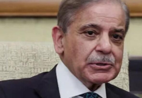 Pakistán confirma EEUU e Irán han aceptado plan paz