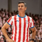 Paraguay decreta feriado nacional tras eliminar a Alemania y avanzar a los octavos de final del Mundial 2026