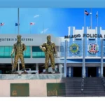 FF.AA. y Policía cancelan los de bajo perfil de inmediato