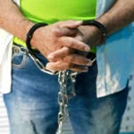 Extraditan a Puerto Rico a un dominicano acusado de tráfico internacional de cocaína