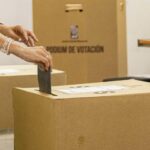 Votantes jóvenes, entre los 18 y 40 años de edad decidirían elecciones del 2028