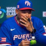 Aeronave incendiada en La Romana iba a buscar al expelotero Yadier Molina y su familia