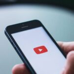 YouTube asegura que el veto británico a los menores les empujará a redes «menos seguras»