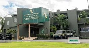 Fraude académico en el Ejército provoca destituciones, cancelaciones y más de 30 oficiales investigados 