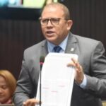 FP propone modificar al menos 20 artículos del Código de Trabajo