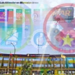 Qué permite y qué prohíbe la ley electoral dominicana antes de la campaña y la precampaña